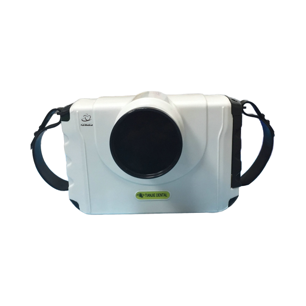 141-Portable Electric Nine Digital Sensor Handheld X-ray Machine Oral Film Dental Equipment for Oral The.jpg